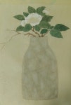 민화 한국채색화 기초반 안내 | 민화, 그림, 그림 그리기