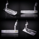 Pin by 문준성 on golf in 2020 | Golf putters