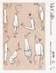 Easy 20 sewing tips projects are offered on our site. Check it out and you wont be sorry you did. #sewingtips | 패션 용어, 옷공예... 