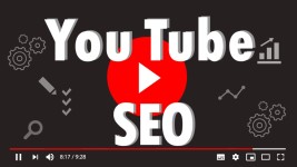 GoogleやYahoo!などの検索エンジンに対して最適化を図り、自社サイトの露出を上げるSEO（Search Engine Optimization）対策。... 