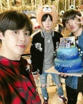 run BTS eps51 | 지민, 방탄소년단, 박지민