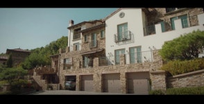 La Centra [라센트라] – Korean Dramaland