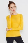 [lp-3540] 딥핑크 | Clothes for women, Clothes, Fashion