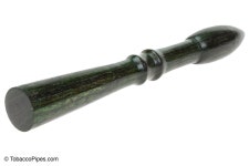 Pipe1에 있는 핀