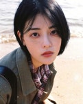 Мейк инспл에 있는 Kosi Hoise님의 핀 | 헤어, 얼굴, 필름