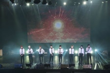 주식회사 인투잇 컴퍼니 | Pin by Naseyo Vinnins ✔ on 인투잇 [ IN2IT ]