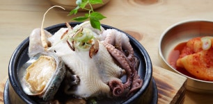 (주)디딤 직영사업부