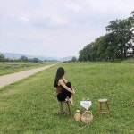 #교토여행#교토카페#와이프앤허즈번드 #lahee_kyoto” | 사진, 교토, 여행 Lahee on Instagram: “- 여기는 소복 같은 원피스 입고 가줘야하는데... 