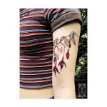 [New] The 10 Best Art Ideas Today (with Pictures) -  Tattooist 삐삐 (@ppippi_tt ) - Contact Tel & iMessage: 82)10-8437-10... 