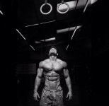 Workout에 있는 jj ♥️님의 핀 - 2020 | 피트니스, 크로스핏, 웨이트 트레이닝