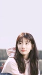 Pin by 강 채 on 여배우 | Bae suzy, Suzy, Cute korean girl