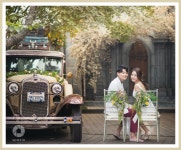 스파지오스튜디오_spazio studio에 있는 핀