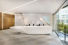 Pin on 오피스디포