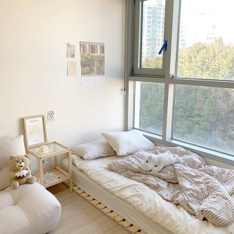 오늘의집, 1만 400여 개 파트너사에 약 675억 원 조기 정산 대금 지급!