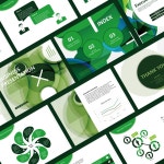 [비즈폼] 디자인그래픽 PPT 템플릿  #디자인 #그래픽 #그래픽디자인 #design #ppt #ppt템플릿 #template #템플릿 #ppt레이아웃 #ppt디자인... 