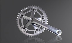 Riding에 있는 HY님의 핀