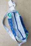 241 Tote | 가방만들기
