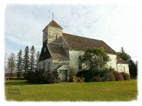 Church에 있는 won suk lee님의 핀