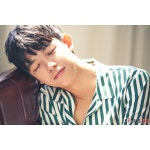 Pin by 짱 | ㅂㅈㅎ on Park Solomon 박소로몬 | Handsome korean actors, Celebrities, Korean actors