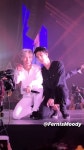 Pin oleh zone di 런쥔 ＆ 제노