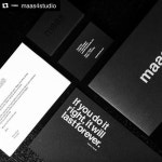 MakeMeBrand | 현수막, 출력, 실사