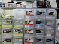 [주유소 셀프 세차장 간판 제작] 부산시 구미시 간판 : 오토앤 - 간판제작 전문브랜드-파란고릴라 업종별 간판 제작 (Có hình ảnh) | Xe đẹp