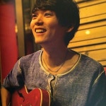 Yuki Furukawa | 배우, 유명인사