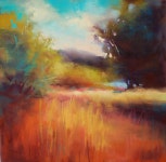 by Marla Baggetta | 파스텔, 아크릴