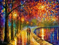Pin by 이종희 on 표현 기법 | Artist wall, Oil painting on canvas, Art oil