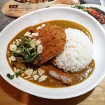 j2에 있는 황 백님의 핀 | 돈가스, 밥, 국수