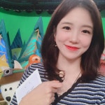 장예원 아나운서 | 인스타그램, 연예인, 셀카