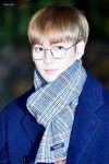 Pin on 아론민기17-18