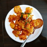 상해루 - 동탄신도시 정통 중식 / 일반 중식 | 맛집검색 망고플레이트 - 2021 | 식품 아이디어, 음식, 중식