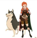 캐릭터 일러스트에 있는 김지은님의 핀 | 캐릭터 그리기, 영감을 주는 캐릭터, 캐릭터 일러스트