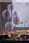 Keltainen talo rannalla | 공예품, Diy 장식, Diy 공예