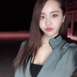 #춘천 은 #닭갈비 지!!!!😖😖 | 갈비, 닭