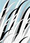 HYPHEN | 주식회사 하이픈【2020】 | グラフィックポスター, グラフィックデザインのタイポグラフィー, グラフィックス