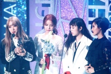 MOZZI FACTORY(@MOZZIFACTORY) 님 | 트위터 | 마마무