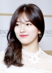 Bae Suzy | 연예인, 유명인사