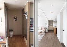 마포 성산동 월드컵아이파크1차 24py > 20PY | 카민디자인 | 인테리어, 인테리어 디자인, 집 꾸미기