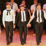 아카펠라 뮤지컬 슈퍼스타 중 아카펠라 그룹 에이파이브 A cappella Musical SuperStar with A cappella Group A-Five | 슈퍼스타... 