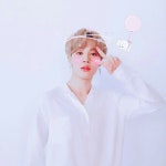 Pin de 발레VALE en my pins!! en 2020