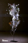 독일 FDF 플로리스트 국제자격증 시험 및 데몬스트레이션 - FT_News - Floral Today | 플로리스트, 꽃꽂이, 간단한 꽃꽂이