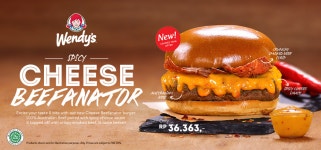 WENDYS에 있는 input lee님의 핀