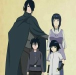 Pin de 이현대 en 이젠 안녕 또 만나 (con imágenes) | Personajes de naruto, Sasuke sakura, Naruto uzumaki