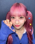 Sumin☑️ - 2023 | 사랑