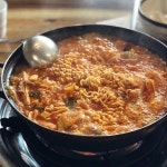 월수금통돼지 사진 - 인천시 연수구 송도동 23-3 | 사진