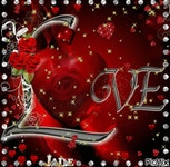 Only you, Love you에 있는 경희 남님의 핀