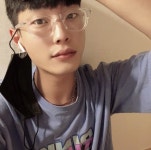 2Z (투지) ZUNON (주논) | Hoop earrings, Nose ring, Fashion