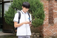 [진호은] 준겸은 뷰티풀, 호은은 원더풀 ♡ : 네이버 포스트